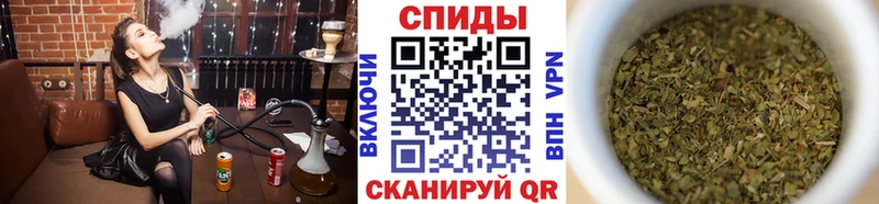 площадка состав  дарнет шоп  Каргополь  БУТИРАТ жидкий экстази 