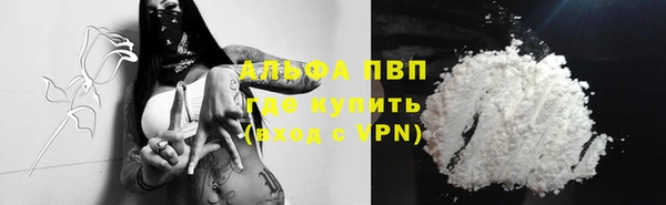 ECSTASY Армянск